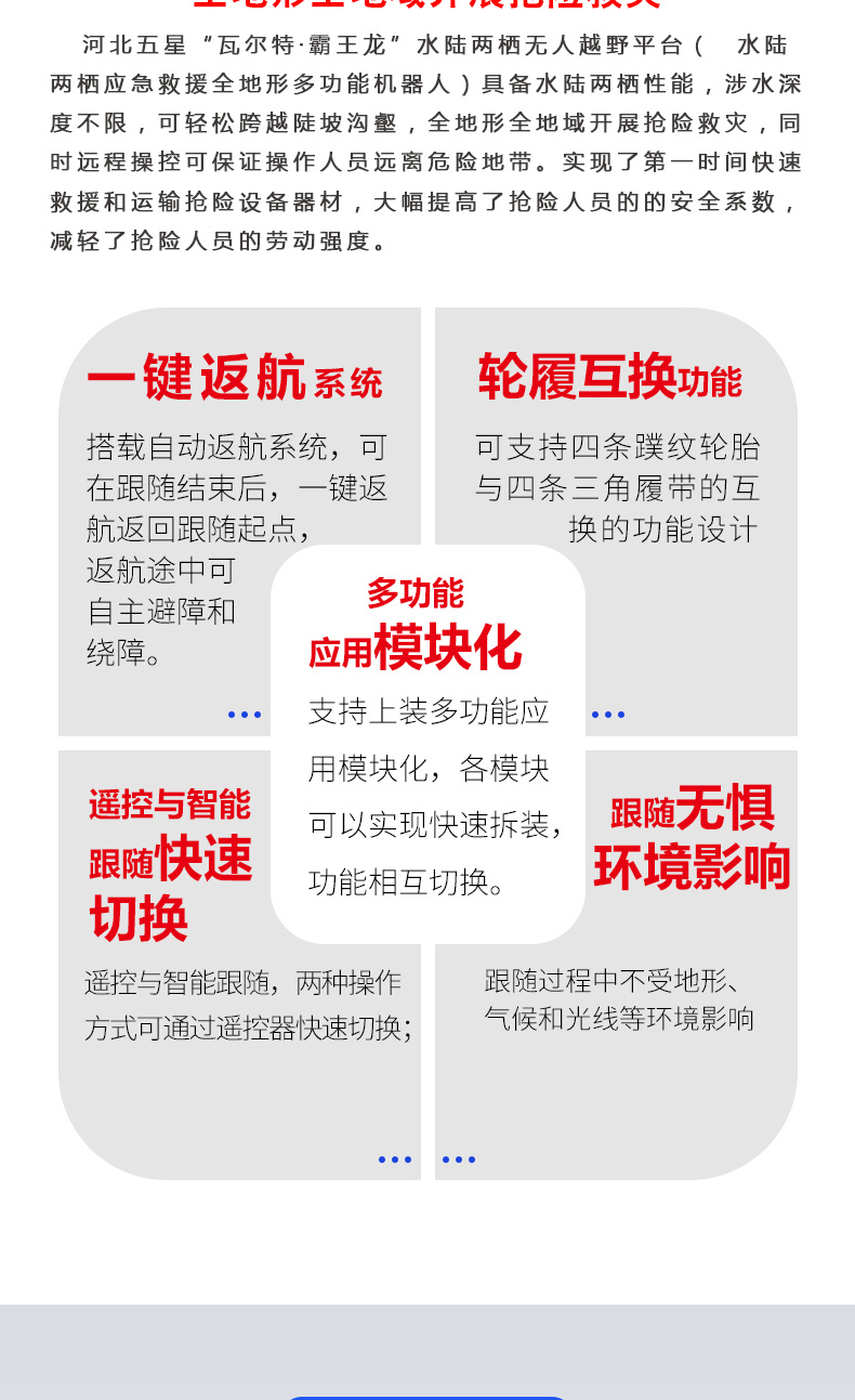產(chǎn)品簡(jiǎn)介-水陸兩棲無人越野平臺(tái)_02.jpg